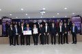 20201224- Information Security Management System -ISO-IEC 27001 - 2013-0040
